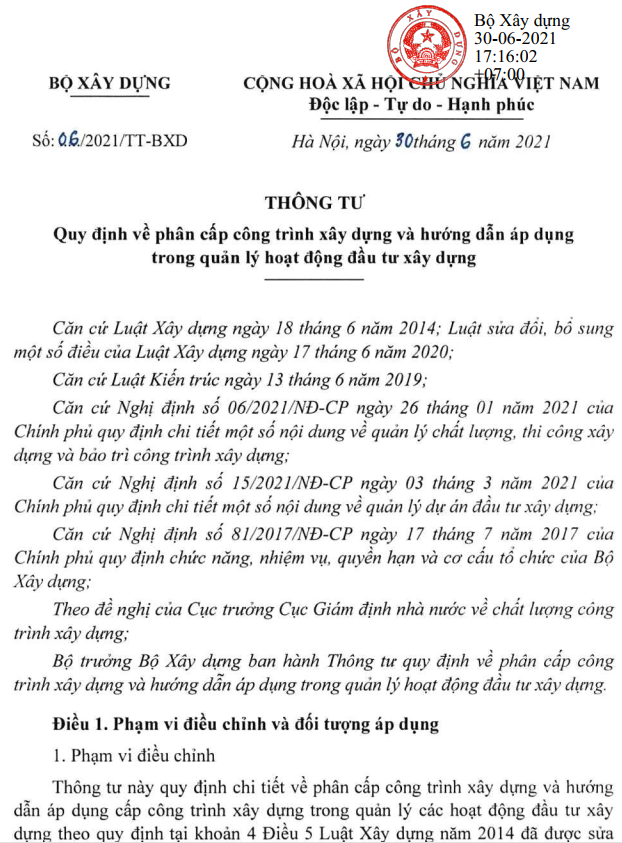 phan mem du toan 2023